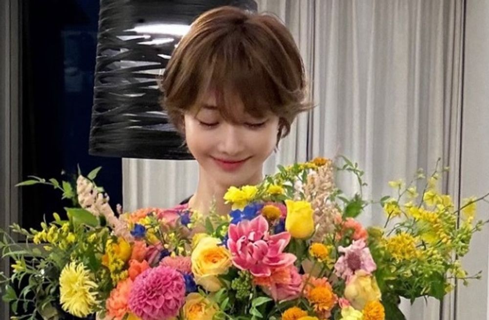 썬헤어매치 이미지
