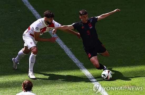 수 이미지