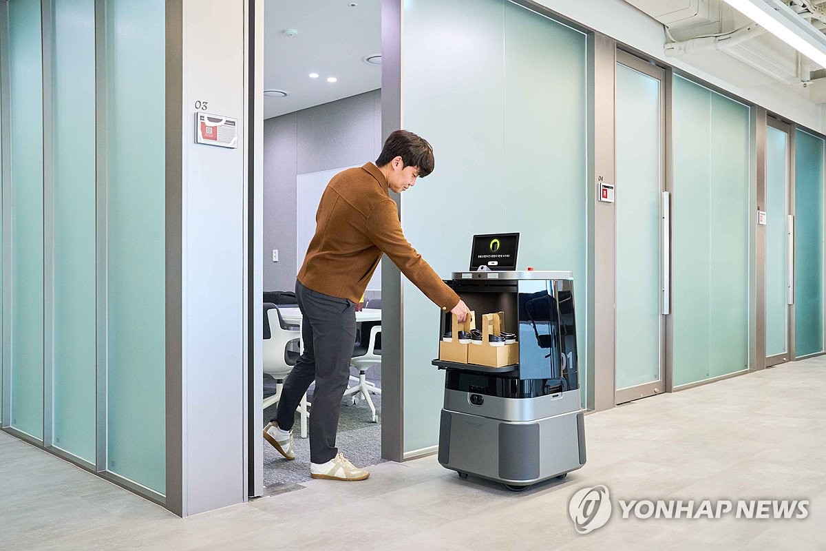 성수현대서비스 이미지