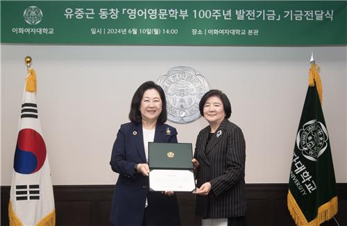 경원문화 이미지