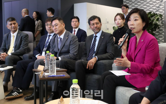 남산엔지니어링 이미지