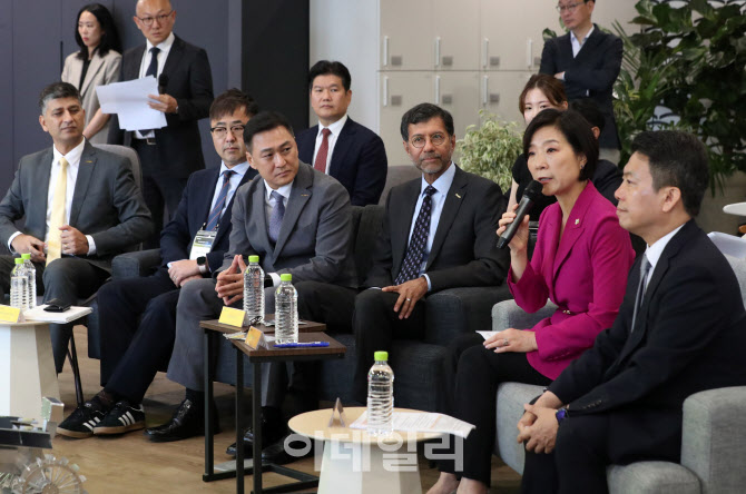 남산엔지니어링 이미지