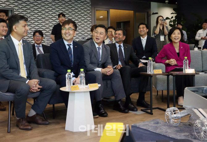 남산엔지니어링 이미지