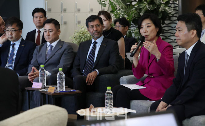 남산엔지니어링 이미지