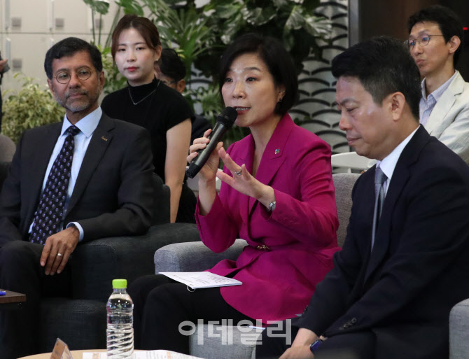남산엔지니어링 이미지