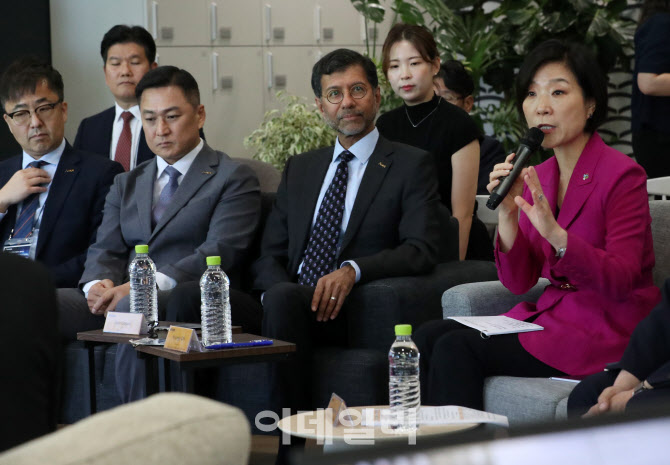 남산엔지니어링 이미지