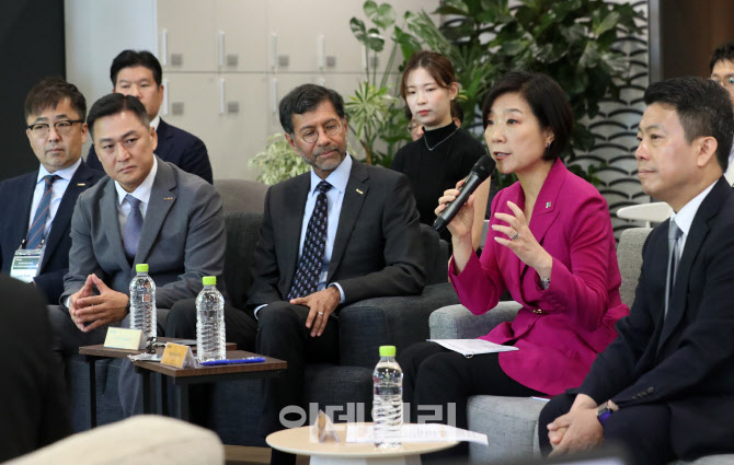 남산엔지니어링 이미지