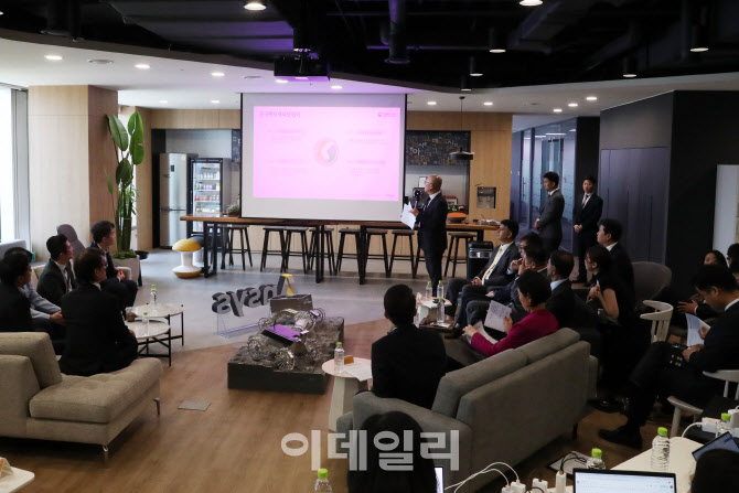 남산엔지니어링 이미지