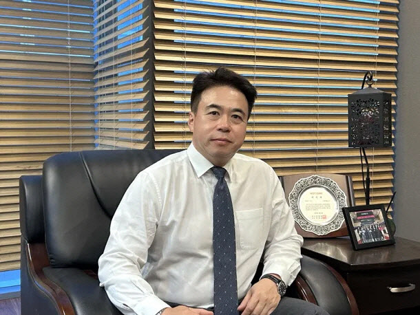 드림앤드림 이미지