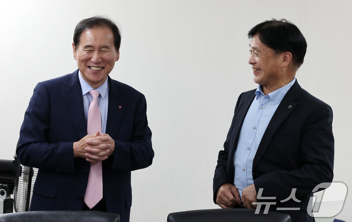 대화석유 이미지