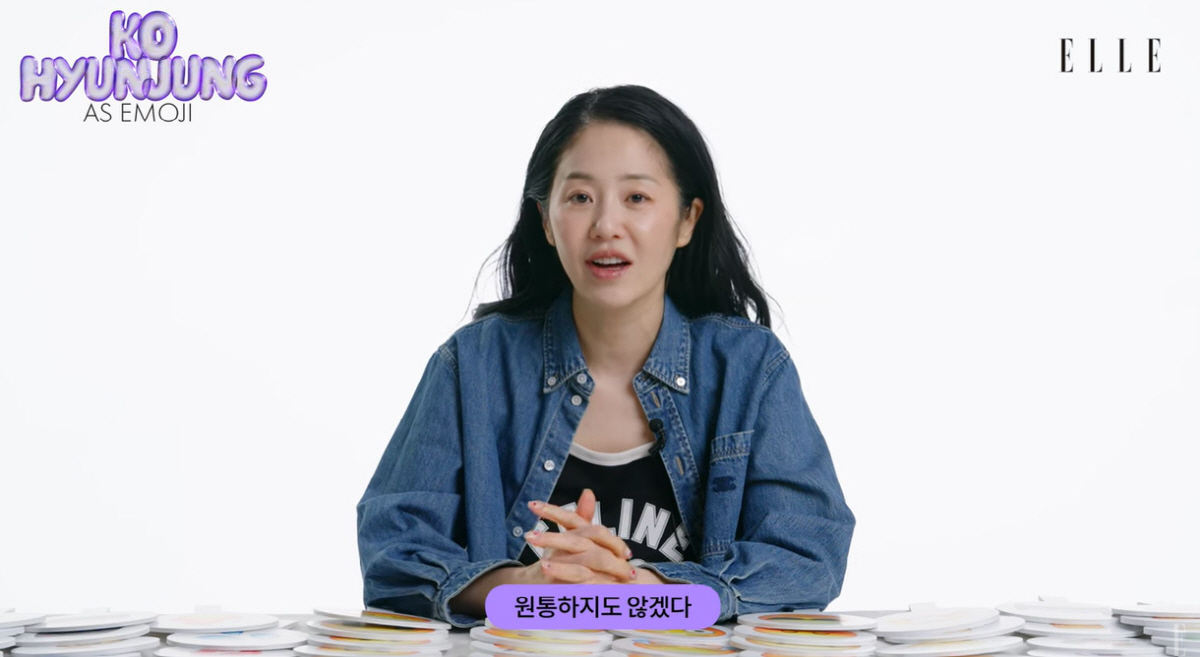 이미지원 이미지