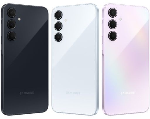 5 이미지