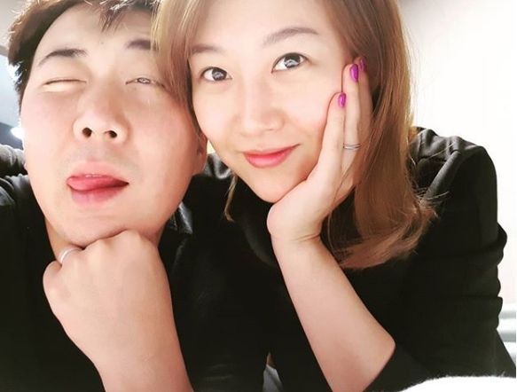 펜트하우스 이미지