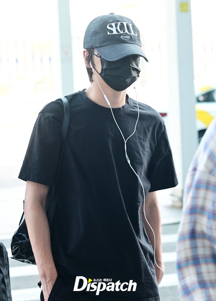 해찬 이미지