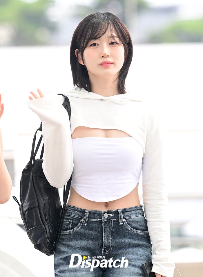 해원 이미지