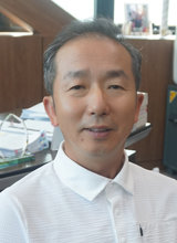 씨엔푸드 이미지
