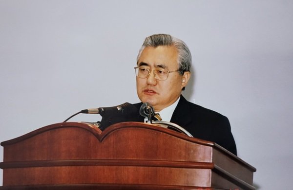 일류통신 이미지
