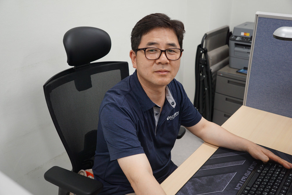 비엠패키지 이미지