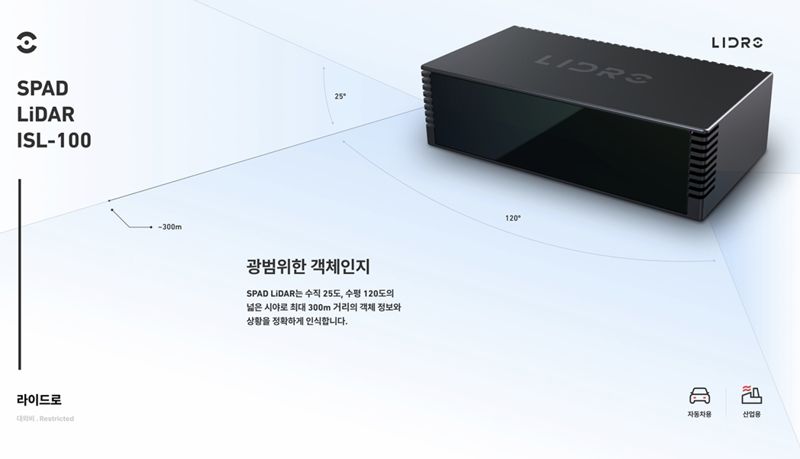 라이드 이미지