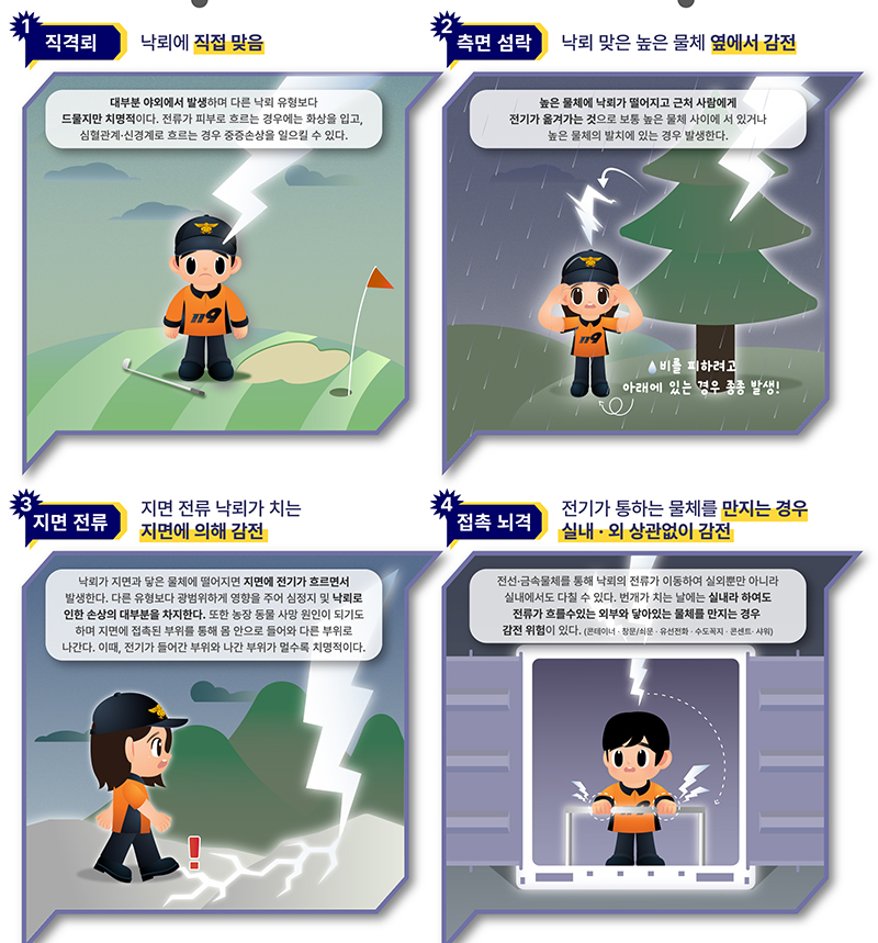 사고네 이미지