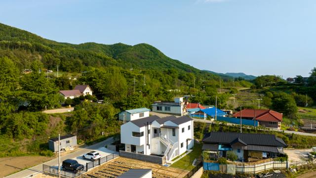 건축사사무소소담 이미지