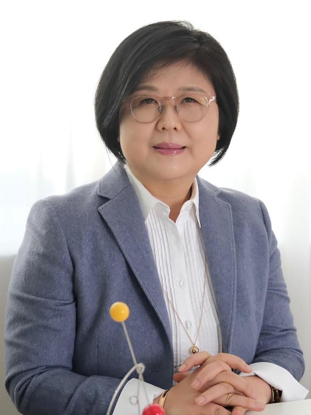 학교법인 숙명학원 이미지