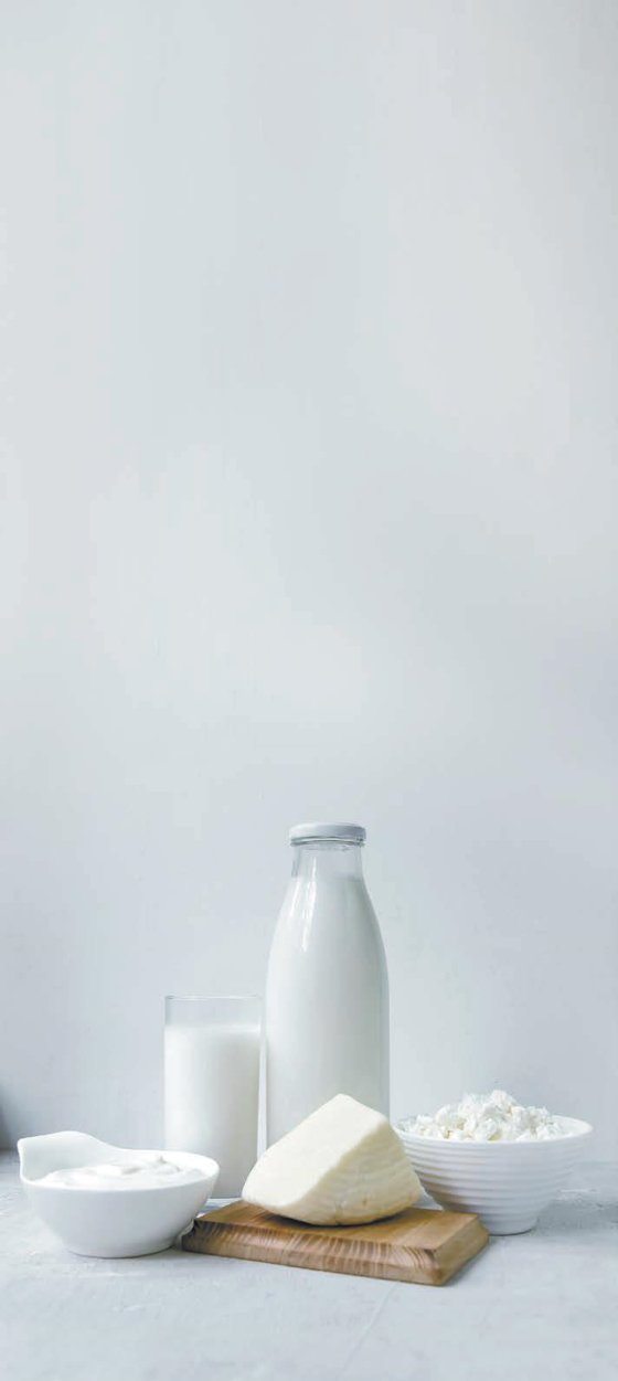 유식품 이미지