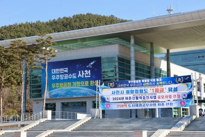 해림서점 이미지