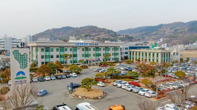 사람과 일 유료직업소개소 이미지