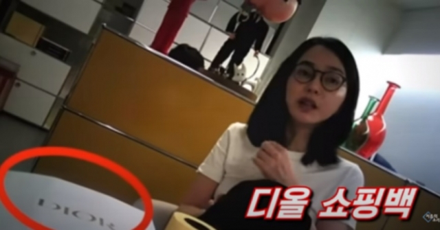 노고명품 이미지