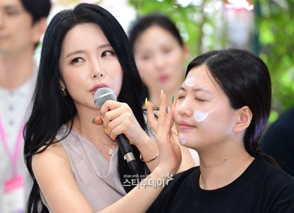 (주)아이엠포텐 이미지
