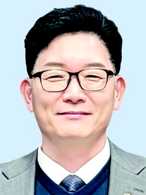 춘추글로벌 이미지