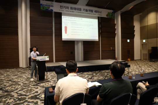 한국자동차 이미지