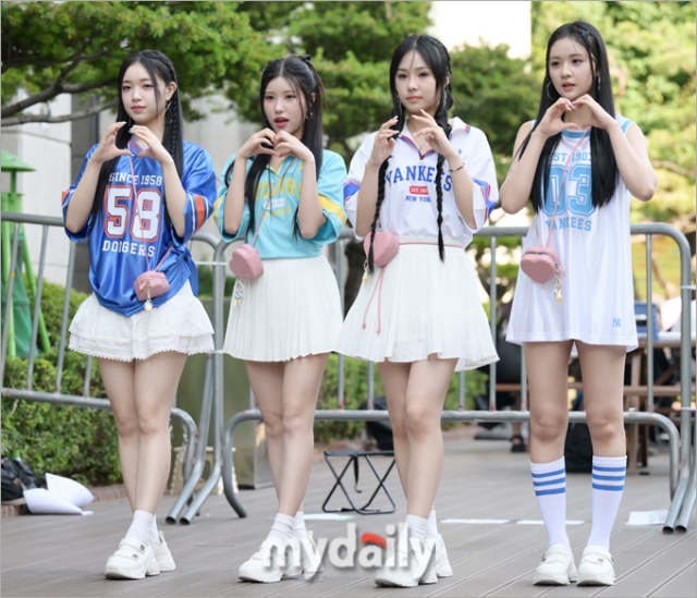 샵 이미지