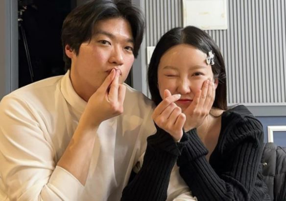 영호 이미지