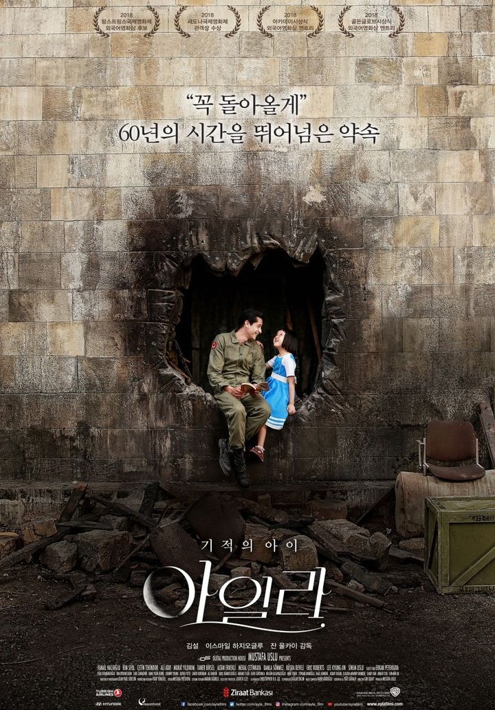 상영 이미지