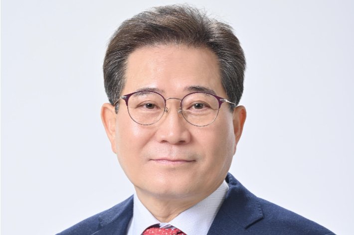 법무사 이미지