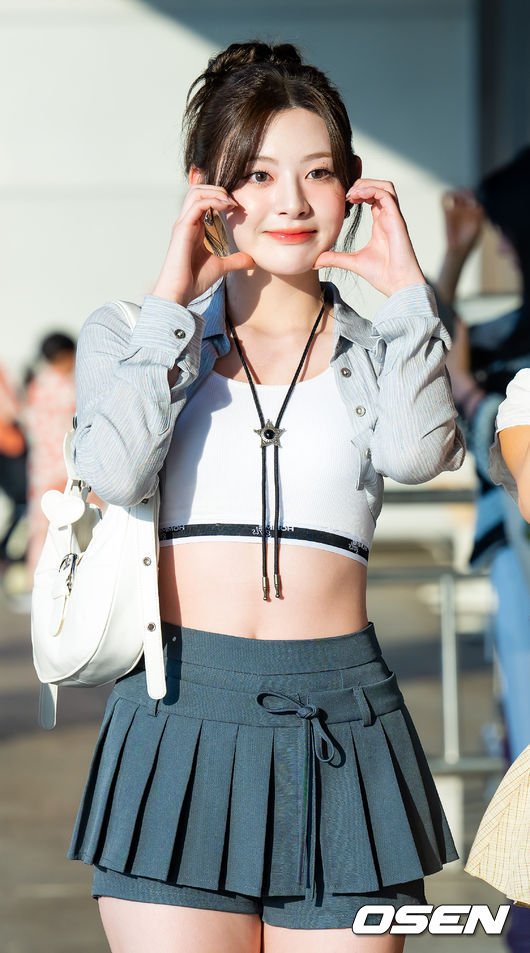 세은 이미지