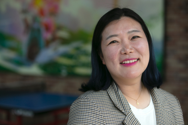 (주)심컴퍼니코리아 이미지