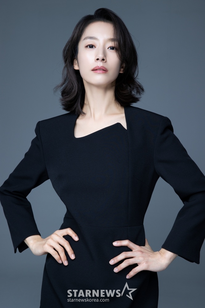 당당한 이미지