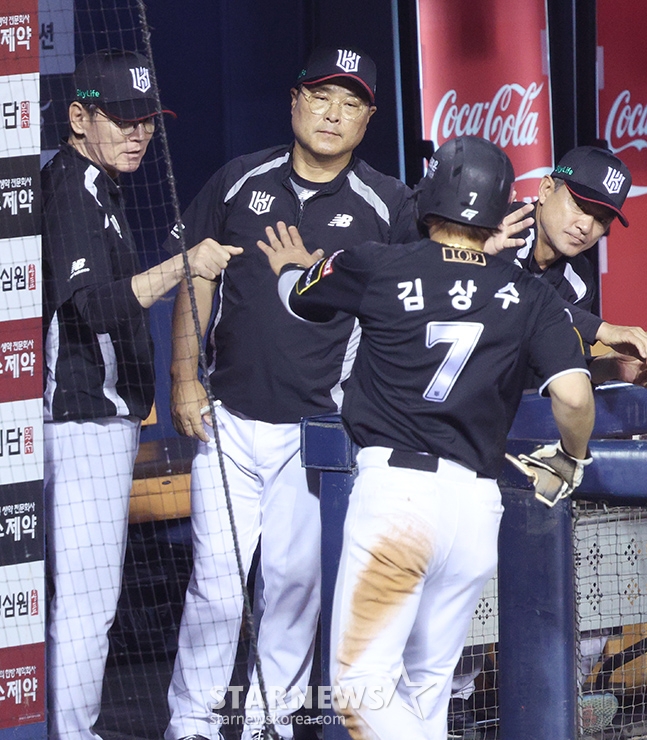 제가 이미지