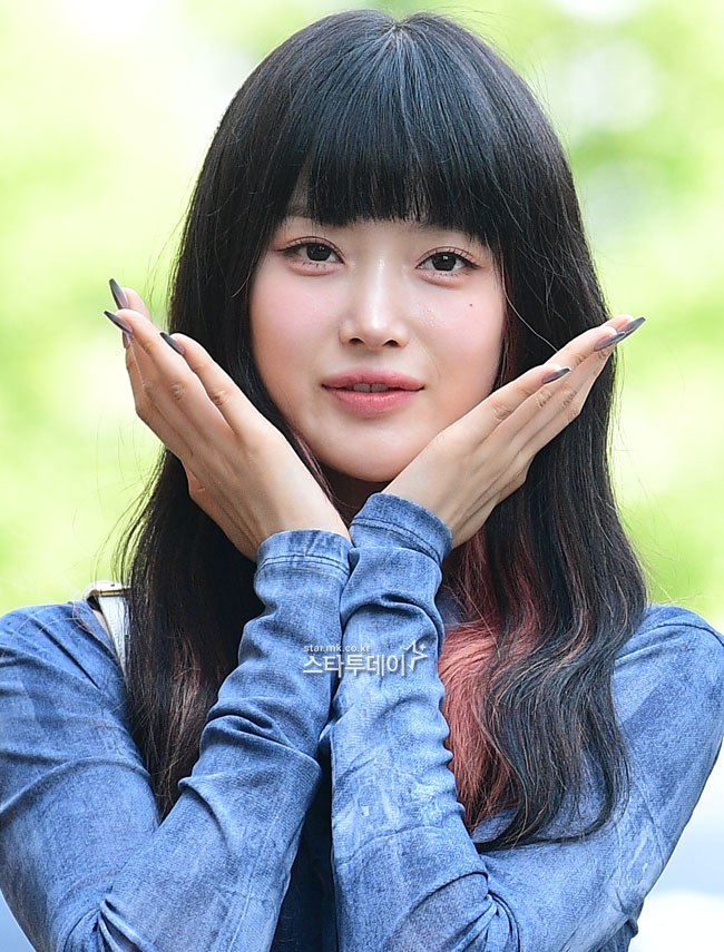 서이네 이미지