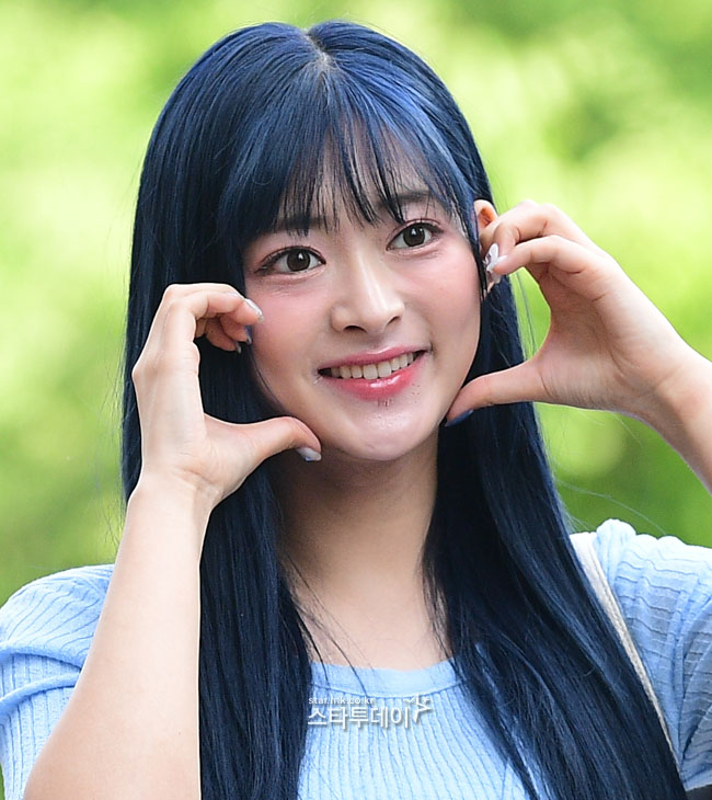 포토시그니처 이미지