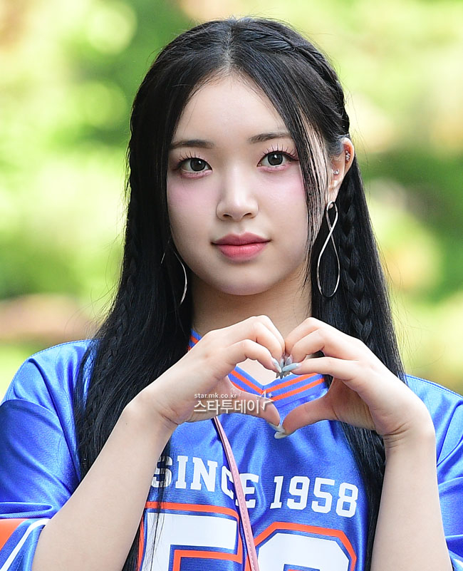 캔디포토 이미지