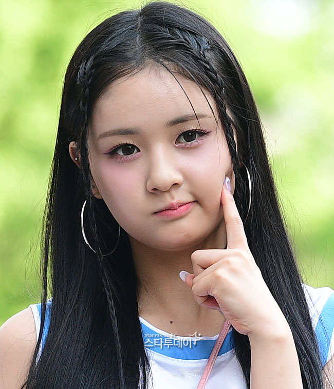줄리아 이미지