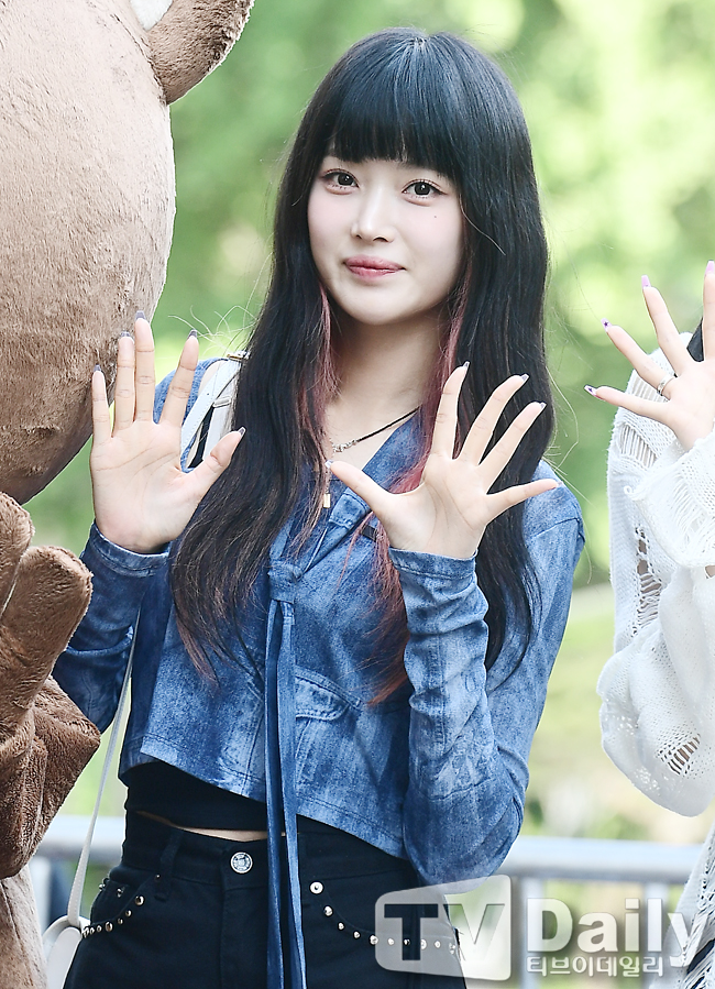 서이네 이미지