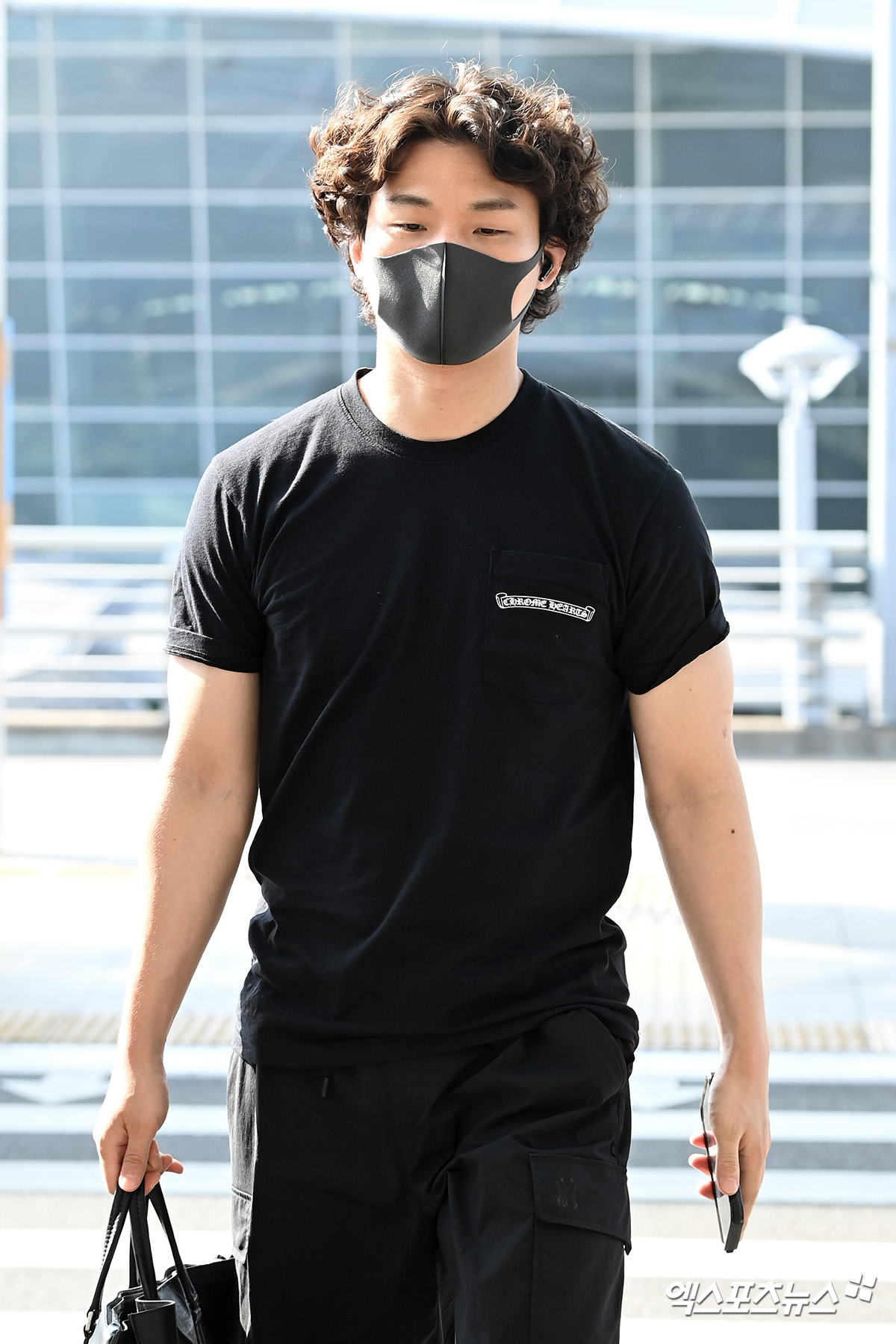 대성트레이드 이미지