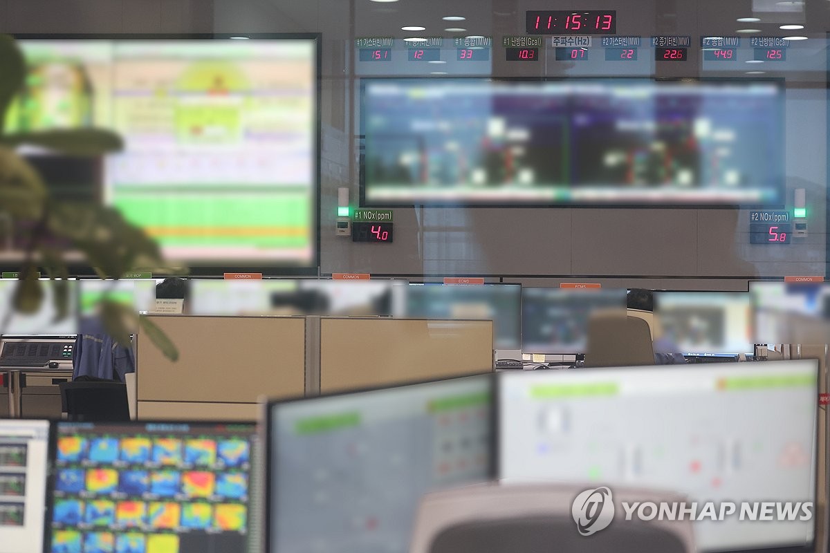 마포중앙본부 이미지