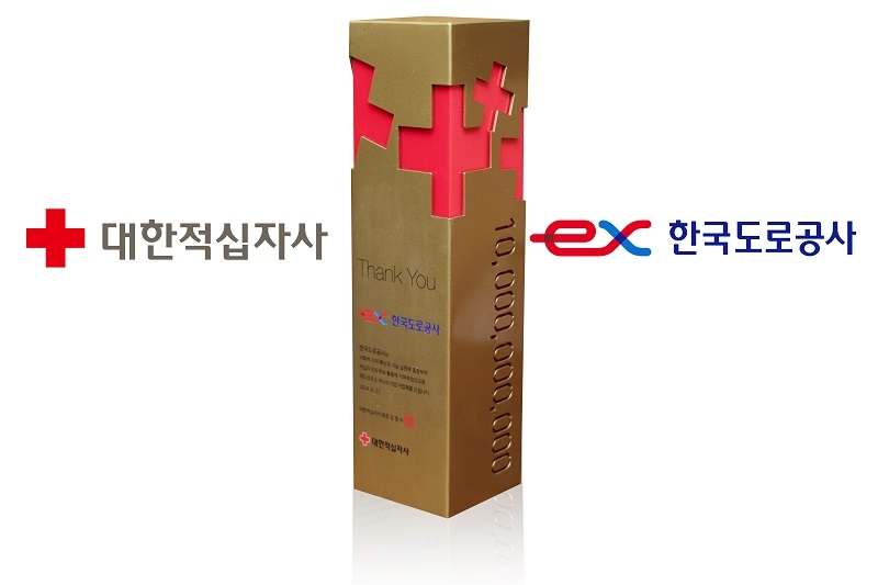 아너스 이미지