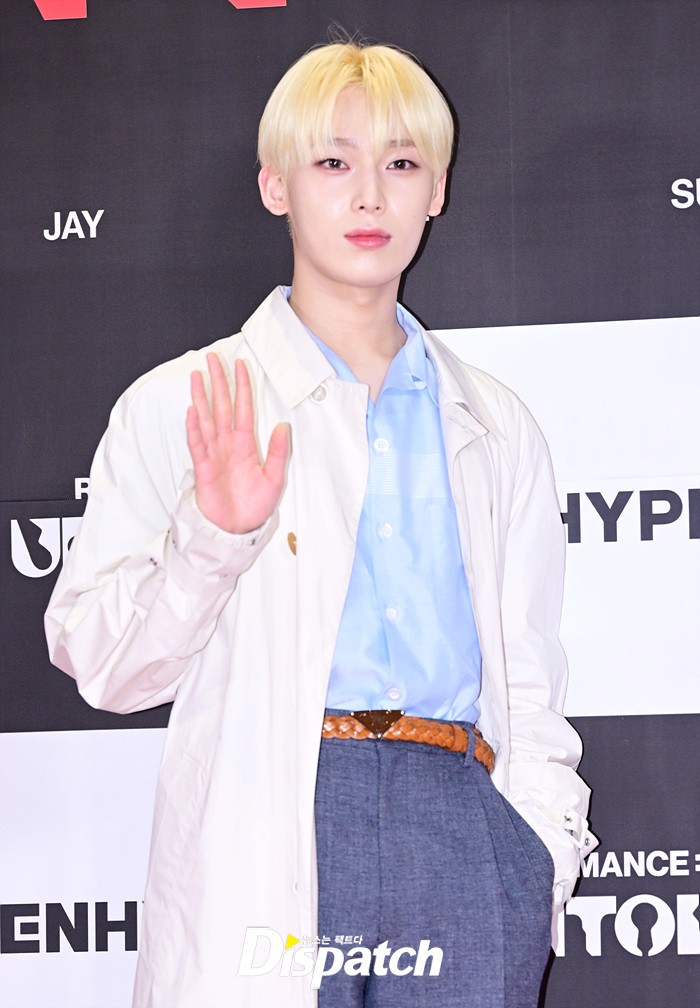 선우 이미지